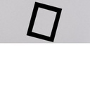 Paspartovací karton 1,4mm 80x120cm – C1025 cape cod