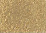 [13.2423] Daniel Smith Watercolour Paints (4023 Iridescent Topaz, 5 ml)