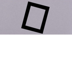 [B20.1026] Mounted cardboard 1.4mm 80x120cm (C1026 pearl)