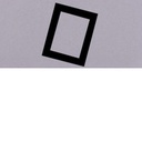 Paspartovací karton 1,4mm 80x120cm – C1026 pearl