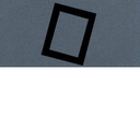 Paspartovací karton 1,4mm 80x120cm – C1028 wedgwood