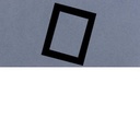 [B20.1036] Mounted cardboard 1.4mm 80x120cm (C1036 grey)