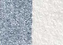 [13.2425] Daniel Smith Watercolour Paints (4025 Pearlescent White, 5 ml)