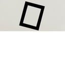 [B20.1038] Mounted cardboard 1.4mm 80x120cm (C1038 light grey)