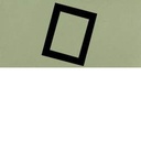 [B20.1039] Mounted cardboard 1.4mm 80x120cm (C1039 mint green)