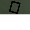 Paspartovací karton 1,4mm 80x120cm – C1040 sage green