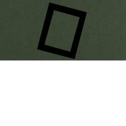 C1040 sage green