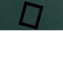 [B20.1041] Mounted cardboard 1.4mm 80x120cm (C1041 dark green)