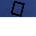 Paspartovací karton 1,4mm 80x120cm – C1042 blue