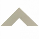 Mounted cardboard 1.4mm 80x120cm – 431 světle zelená