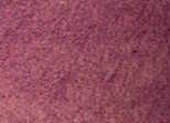 4032 Iridescent Ruby
