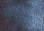 [13.2046] Daniel Smith Watercolour Paints (046 Indigo, 5 ml)