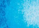 [13.2051] Daniel Smith Watercolour Paints (051 Manganese Blue Hue, 5 ml)