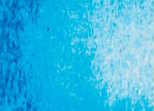 051 Manganese Blue Hue