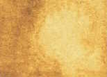 [13.2056] Daniel Smith Watercolour Paints (056 Monte Amiata Natural Sienna, 5 ml)