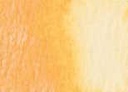 [13.2058] Daniel Smith Watercolour Paints (058 Naples Yellow, 5 ml)