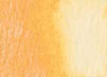 058 Naples Yellow