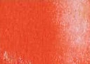 [13.2066] Daniel Smith Watercolour Paints (066 Perinone Orange, 5 ml)