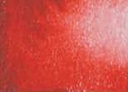 Akvarelové barvy Daniel Smith 15 ml – 076 Perylene Scarlet