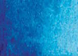 077 Phthalo Blue (Green Shade)