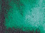 [13.2078] Daniel Smith Watercolour Paints (078 Phthalo Green (Blue Shade), 5 ml)