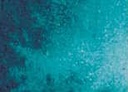 [13.2080] Daniel Smith Watercolour Paints (080 Phthalo Turquoise, 5 ml)