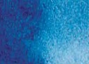 [13.2082] Daniel Smith Watercolour Paints (082 Prussian Blue, 5 ml)