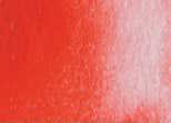 085 Pyrrol Scarlet