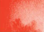 [13.1224] Daniel Smith Watercolour Paints (224 Anthraquinoid Scarlet, 15 ml)