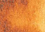 [13.2089] Daniel Smith Watercolour Paints (089 Quinacridone Gold, 5 ml)