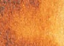 [13.2089] Daniel Smith Watercolour Paints (089 Quinacridone Gold, 5 ml)