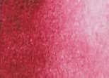 [13.2090] Daniel Smith Watercolour Paints (090 Quinacridone Magenta, 5 ml)
