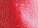 091 Quinacridone Red