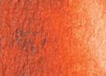 [13.2093] Daniel Smith Watercolour Paints (093 Quinacridone Sienna, 5 ml)