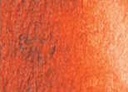 Akvarelové barvy Daniel Smith 5 ml – 093 Quinacridone Sienna