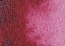 [13.2094] Daniel Smith Watercolour Paints (094 Quinacridone Violet, 5 ml)