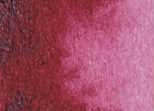 094 Quinacridone Violet