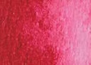 [13.2095] Daniel Smith Watercolour Paints (095 Quinacridone Pink, 5 ml)