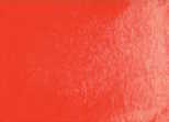 222 Cadmium Red Medium Hue