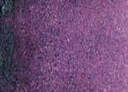 [13.2101] Daniel Smith Watercolour Paints (101 Rose of Ultramarine, 5 ml)