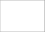 [13.1023] Daniel Smith Watercolour Paints (023 Chinese White, 15 ml)
