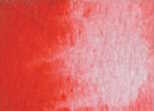 [13.1084] Daniel Smith Watercolour Paints (084 Pyrrol Red, 15 ml)