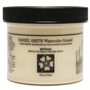 [13.7107] Base for watercolor DS 473ml – Buff Titanium
