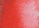 [13.1075] Daniel Smith Watercolour Paints (075 Perylene Red, 15 ml)