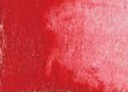 Akvarelové barvy Daniel Smith 15 ml – 069 Permanent Red Deep