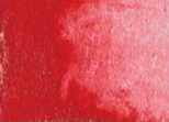 069 Permanent Red Deep