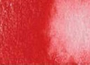 Akvarelové barvy Daniel Smith 15 ml – 072 Permanent Red
