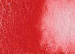 072 Permanent Red