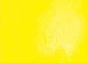 Daniel Smith Watercolour Stick – 43 Bismuth Vanadate Yellow