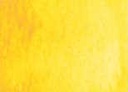 [13.5019] Daniel Smith Watercolor Stick (19 Aureolin (Cobalt Yellow))